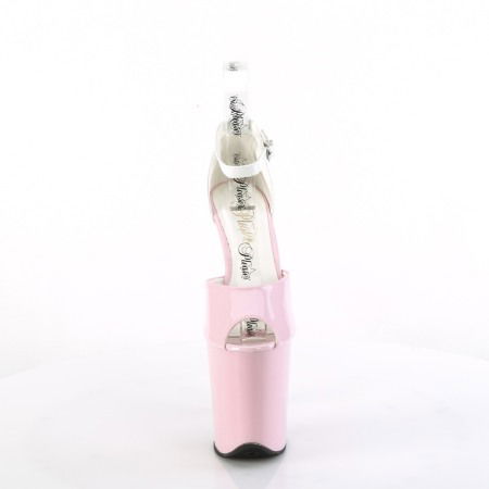 Sandale FLAMINGO 868 [1]