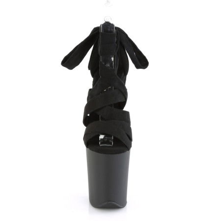 Sandale FLAMINGO 876 [1]