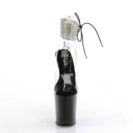 Sandale FLAMINGO 891 2RS [1]