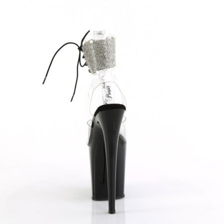 Sandale FLAMINGO 891 2RS [3]