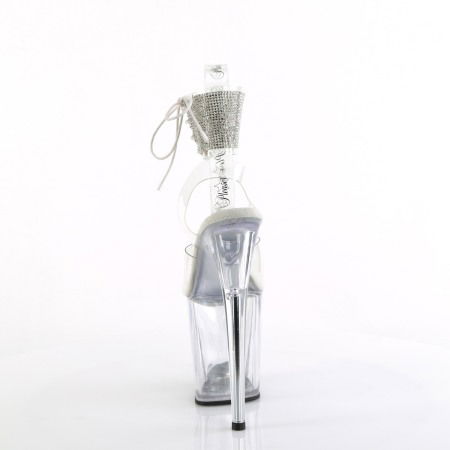 Sandale FLAMINGO 891 2RS [3]