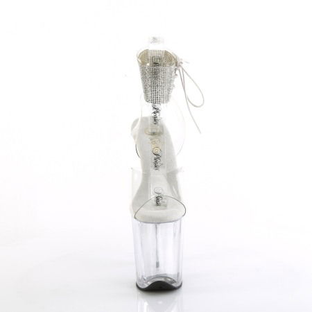 Sandale FLAMINGO 891 2RS [1]