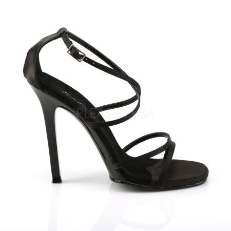 Sandale GALA 41 Satin [5]