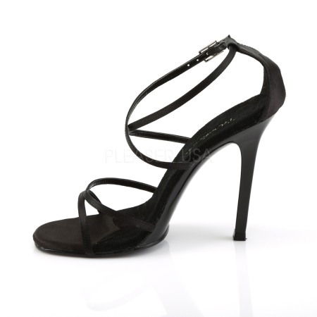 Sandale GALA 41 Satin [3]