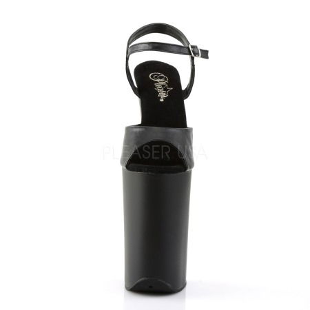 Sandale INFINITY 909 [1]