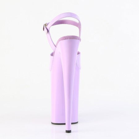 Sandale INFINITY 909 [4]