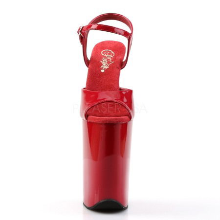 Sandale INFINITY 909 [1]