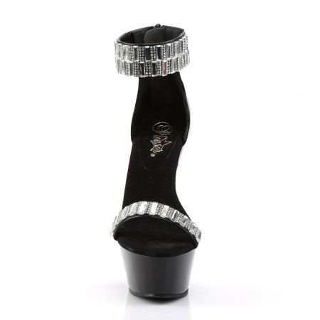 Sandale KISS 269 [1]