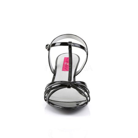 Sandale KITTEN 06 [1]