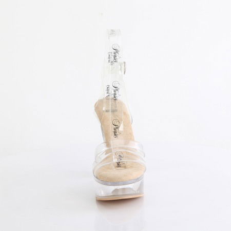 Sandale MARTINI 505 [1]