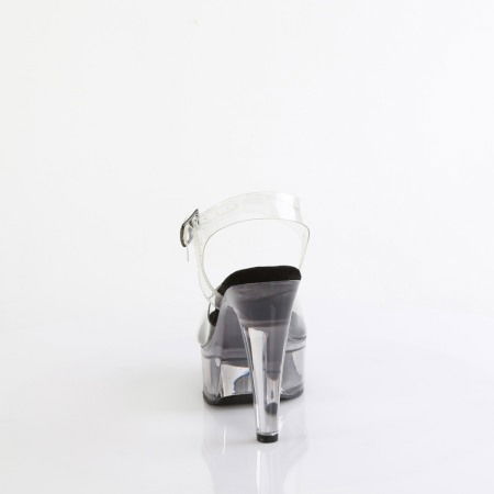 Sandale MARTINI 508 [3]