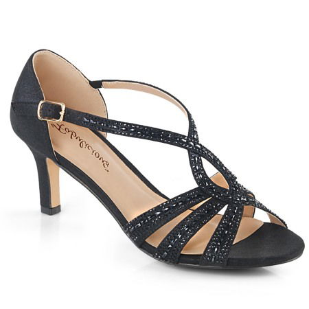 Marimea 39 - Sandale MISSY 03