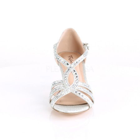 Sandale MISSY 03 [1]