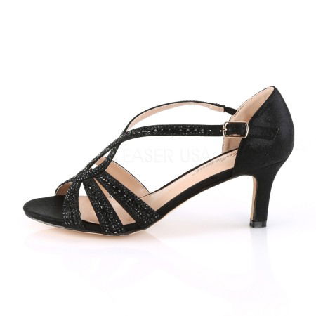 Sandale MISSY 03 [2]