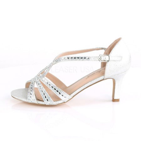 Sandale MISSY 03 [2]