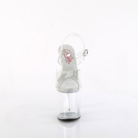 Sandale NAUGHTY 808 [1]