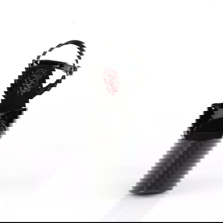 Sandale NAUGHTY 809 [1]