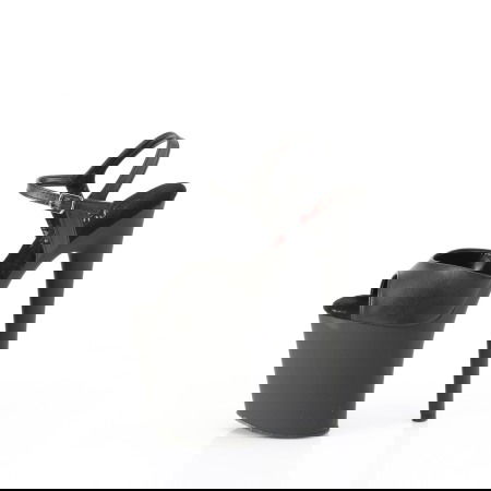 Sandale NAUGHTY 809 [2]