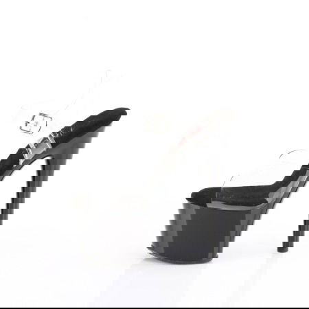 Sandale PASSION 708 [2]