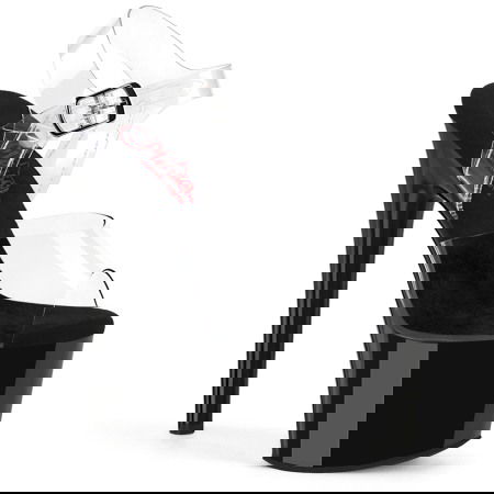 Sandale Pole Dance - Sandale PASSION 708