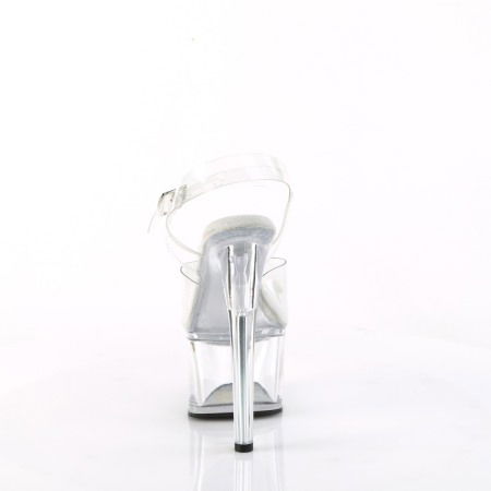 Sandale PASSION 708 [3]