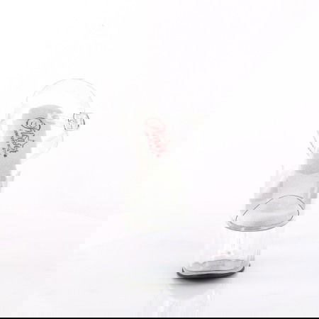 Sandale PASSION 708 [1]