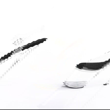 Sandale PASSION 708 [2]