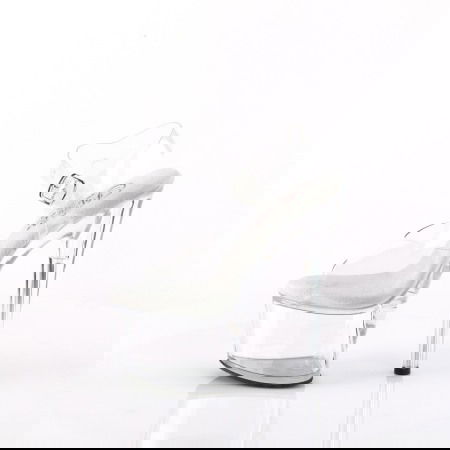 Sandale PASSION 708 [2]