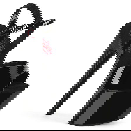 Marimea 37 - Sandale PASSION 709