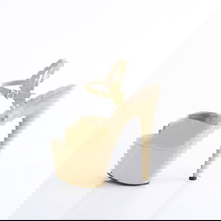 Sandale PASSION 709 [2]