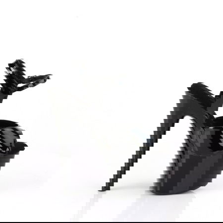 Sandale PASSION 709 [4]