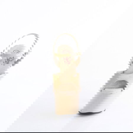 Sandale PASSION 709 [1]