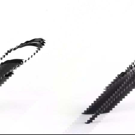 Sandale PASSION 709 [3]