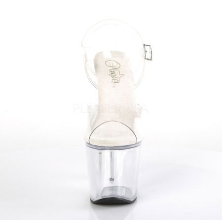 Sandale RADIANT 708 [1]