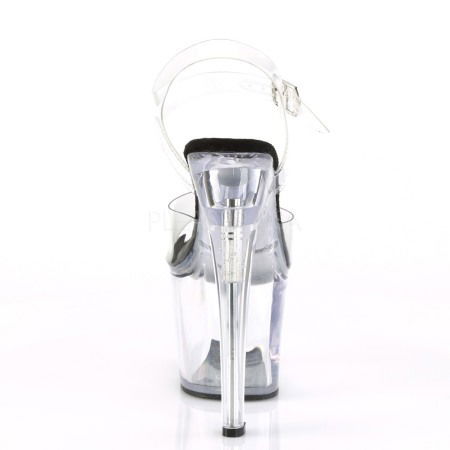 Sandale RADIANT 708 [3]