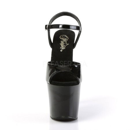 Sandale RADIANT 709 [1]