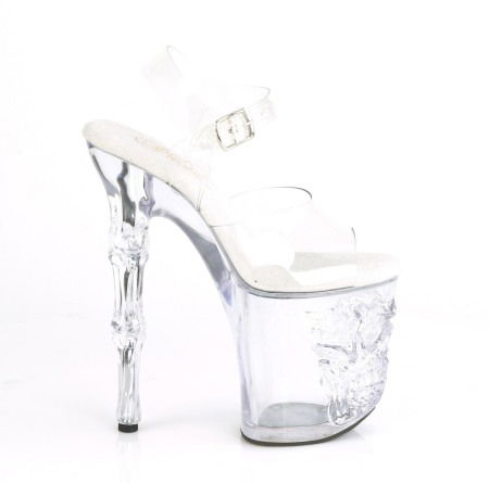 Sandale RAPTURE 808 [4]