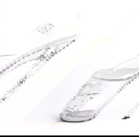 Sandale RAPTURE 808 [2]