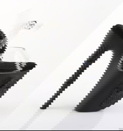 Sandale RAPTURE 808 [1]