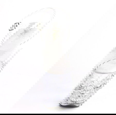 Sandale RAPTURE 808 [1]