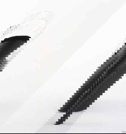 Sandale RAPTURE 808 [4]