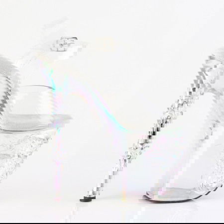 Sandale Rapture 808 pole dance dans la bara toc de 20 cm [4]