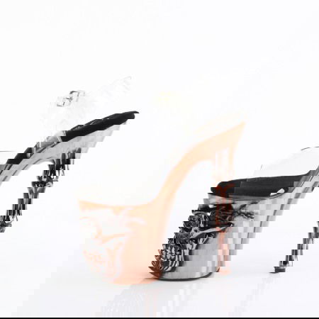 Sandale RAPTURE 808 LT [2]