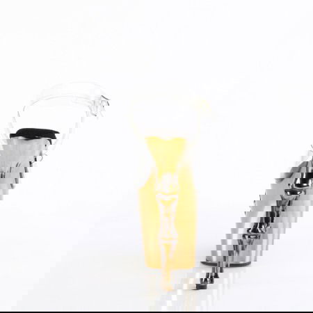 Sandale RAPTURE 808 LT [3]