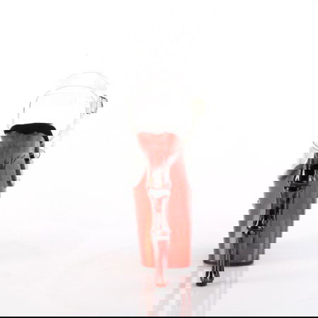 Sandale RAPTURE 808 LT [3]