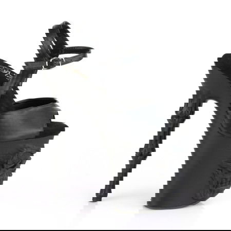 Sandale RAPTURE 809 [4]