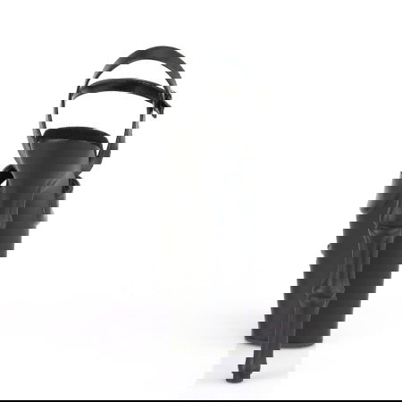 Sandale RAPTURE 809 [3]