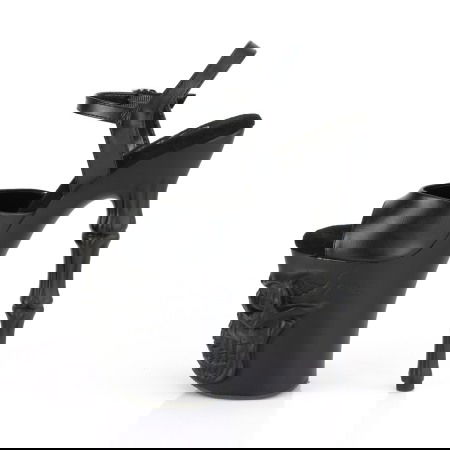 Sandale RAPTURE 809 [2]