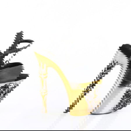 Sandale RAPTURE 809 LT [4]