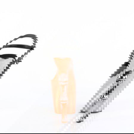 Sandale RAPTURE 809 LT [3]